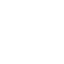 address logo