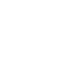 connect logo