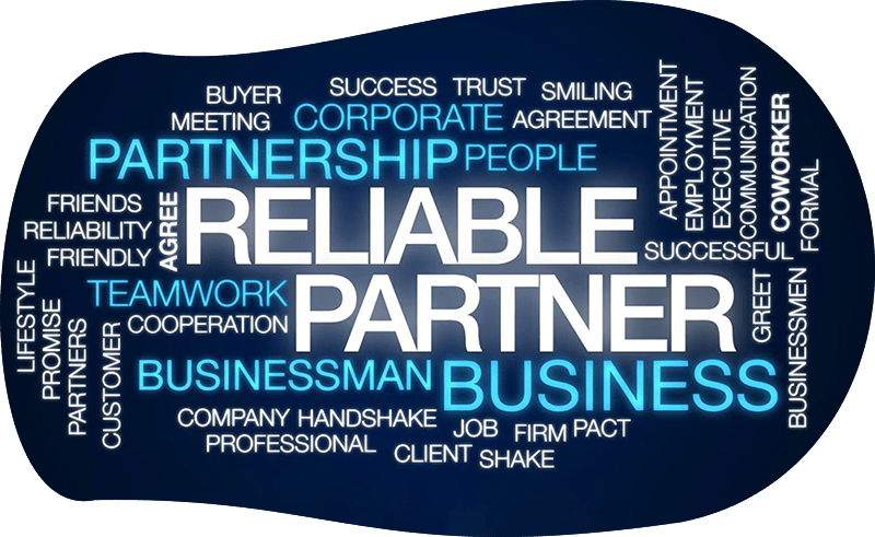 customer needs