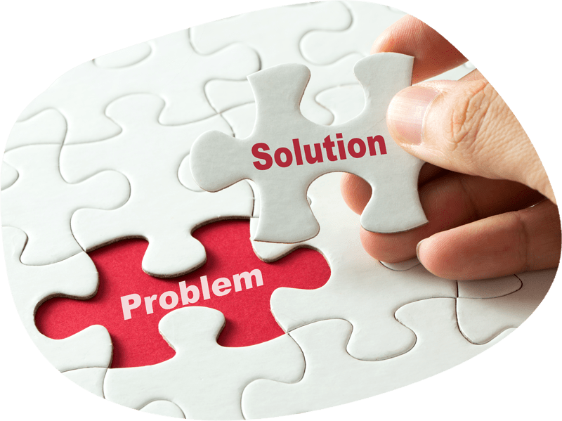 solutions
