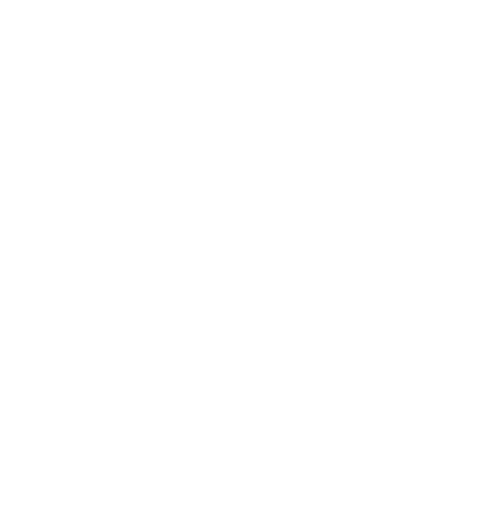 Hekima logo