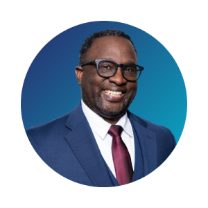 Picture of Marlon Cole
