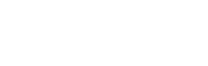hekima footer logo