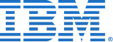 IBM Logo