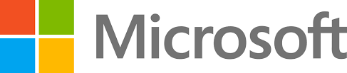 ATI Logo