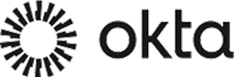 Okta Logo