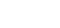 ATI Solutions