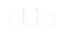 Okta