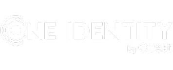 One Identity