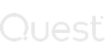 Quest